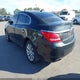 1G4GB5G32EF253133 2014 Buick Lacrosse Leather Group auction photo thumbnail 3