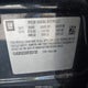 1G4GB5G32EF253133 2014 Buick Lacrosse Leather Group auction photo thumbnail 9