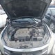 5J6TF2H57CL000548 2012 Honda Crosstour Ex-L auction photo thumbnail 10