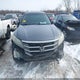 5J6TF2H57CL000548 2012 Honda Crosstour Ex-L auction photo thumbnail 13