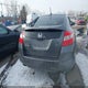 5J6TF2H57CL000548 2012 Honda Crosstour Ex-L auction photo thumbnail 17