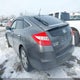 5J6TF2H57CL000548 2012 Honda Crosstour Ex-L auction photo thumbnail 3