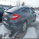 5J6TF2H57CL000548 2012 Honda Crosstour Ex-L auction photo thumbnail 4