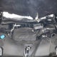 5FNYF8H50LB009156 2020 Honda Passport Awd Ex-L auction photo thumbnail 10