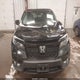 5FNYF8H50LB009156 2020 Honda Passport Awd Ex-L auction photo thumbnail 12