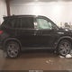 5FNYF8H50LB009156 2020 Honda Passport Awd Ex-L auction photo thumbnail 13