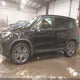 5FNYF8H50LB009156 2020 Honda Passport Awd Ex-L auction photo thumbnail 14