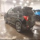 5FNYF8H50LB009156 2020 Honda Passport Awd Ex-L auction photo thumbnail 3