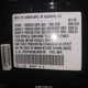 5FNYF8H50LB009156 2020 Honda Passport Awd Ex-L auction photo thumbnail 9
