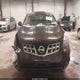 JN8AS5MV8FW769910 2015 Nissan Rogue Select S auction photo thumbnail 12