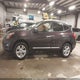 JN8AS5MV8FW769910 2015 Nissan Rogue Select S auction photo thumbnail 14