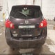 JN8AS5MV8FW769910 2015 Nissan Rogue Select S auction photo thumbnail 16