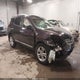 JN8AS5MV8FW769910 2015 Nissan Rogue Select S auction photo thumbnail 1