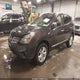 JN8AS5MV8FW769910 2015 Nissan Rogue Select S auction photo thumbnail 2