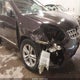 JN8AS5MV8FW769910 2015 Nissan Rogue Select S auction photo thumbnail 6