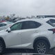 JTJYARBZ2G2048692 2016 Lexus Nx 200T auction photo thumbnail 14