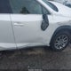 JTJYARBZ2G2048692 2016 Lexus Nx 200T auction photo thumbnail 17