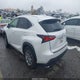 JTJYARBZ2G2048692 2016 Lexus Nx 200T auction photo thumbnail 3