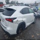JTJYARBZ2G2048692 2016 Lexus Nx 200T auction photo thumbnail 4