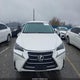 JTJYARBZ2G2048692 2016 Lexus Nx 200T auction photo thumbnail 12