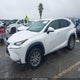 JTJYARBZ2G2048692 2016 Lexus Nx 200T auction photo thumbnail 2