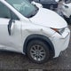 JTJYARBZ2G2048692 2016 Lexus Nx 200T auction photo thumbnail 6