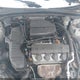 2HGES26754H543668 2004 Honda Civic Ex auction photo thumbnail 10
