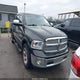1C6RR7NT1GS351613 2016 Ram 1500 Laramie auction photo thumbnail 12