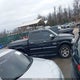 1C6RR7NT1GS351613 2016 Ram 1500 Laramie auction photo thumbnail 13