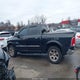 1C6RR7NT1GS351613 2016 Ram 1500 Laramie auction photo thumbnail 14