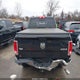 1C6RR7NT1GS351613 2016 Ram 1500 Laramie auction photo thumbnail 16