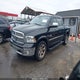 1C6RR7NT1GS351613 2016 Ram 1500 Laramie auction photo thumbnail 2
