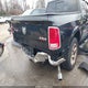 1C6RR7NT1GS351613 2016 Ram 1500 Laramie auction photo thumbnail 6