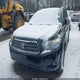 JTEJW3EH8A2041643 2010 Toyota Highlander Hybrid Limited V6 auction photo thumbnail 6