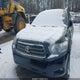 JTEJW3EH8A2041643 2010 Toyota Highlander Hybrid Limited V6 auction photo thumbnail 11