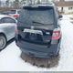 JTEJW3EH8A2041643 2010 Toyota Highlander Hybrid Limited V6 auction photo thumbnail 15