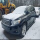 JTEJW3EH8A2041643 2010 Toyota Highlander Hybrid Limited V6 auction photo thumbnail 2