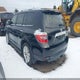 JTEJW3EH8A2041643 2010 Toyota Highlander Hybrid Limited V6 auction photo thumbnail 3