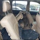 JTEJW3EH8A2041643 2010 Toyota Highlander Hybrid Limited V6 auction photo thumbnail 8