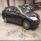 2HGES165X5H608301 2005 Honda Civic Lx auction photo thumbnail 1
