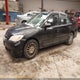 2HGES165X5H608301 2005 Honda Civic Lx auction photo thumbnail 2