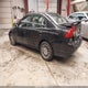 2HGES165X5H608301 2005 Honda Civic Lx auction photo thumbnail 3