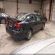 2HGES165X5H608301 2005 Honda Civic Lx auction photo thumbnail 4