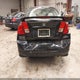 2HGES165X5H608301 2005 Honda Civic Lx auction photo thumbnail 6