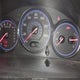 2HGES165X5H608301 2005 Honda Civic Lx auction photo thumbnail 7