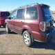 5FNYF18248B049440 2008 Honda Pilot Vp auction photo thumbnail 3