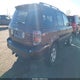 5FNYF18248B049440 2008 Honda Pilot Vp auction photo thumbnail 4