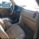 5FNYF18248B049440 2008 Honda Pilot Vp auction photo thumbnail 5