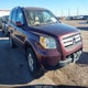 5FNYF18248B049440 2008 Honda Pilot Vp auction photo thumbnail 6