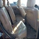 5FNYF18248B049440 2008 Honda Pilot Vp auction photo thumbnail 8